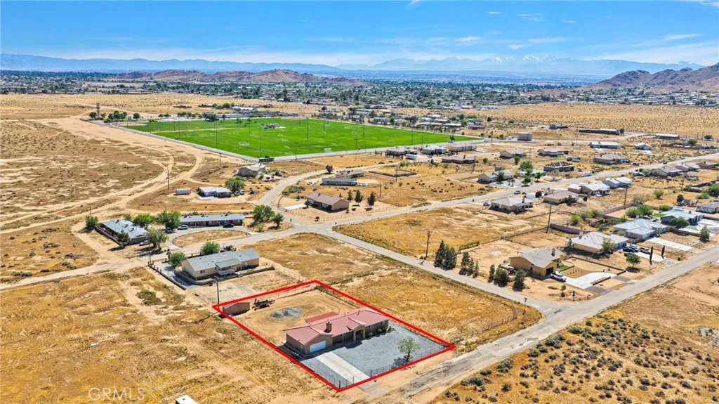 Additional image 98 of 21237 South Road, Apple Valley, CA 92307