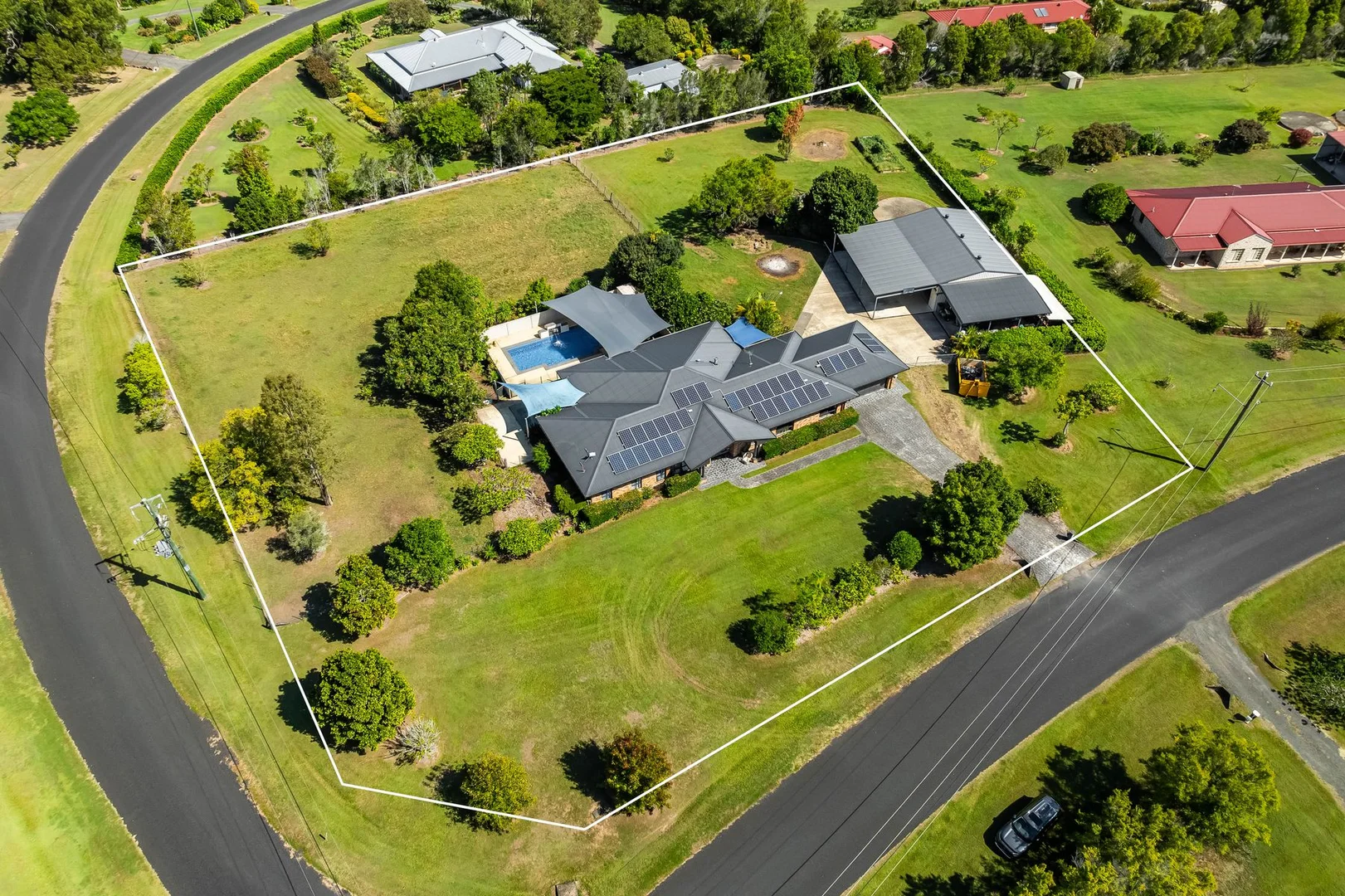 Additional image 13 of 53 Jersey Drive, North Casino NSW 2470