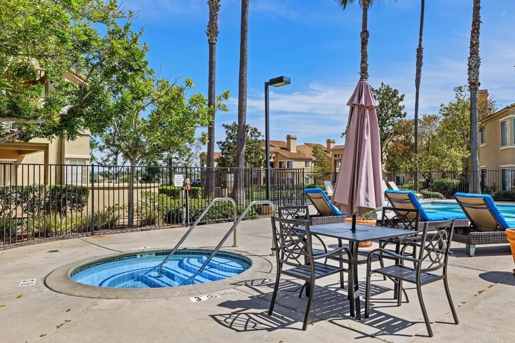 Additional image 38 of 7389 Calle Cristobal Unit 240, San Diego, CA 92126