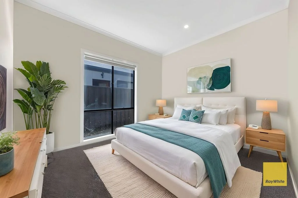 Additional image 3 of 12 Irvine Avenue, Strathtulloh VIC 3338