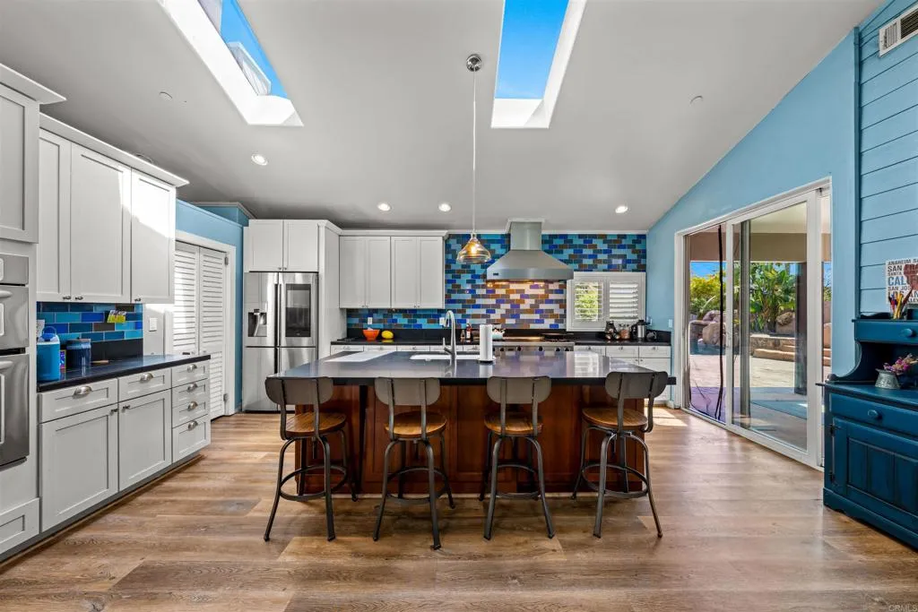 Additional image 7 of 11915 Fuerte Vista Lane, El Cajon, CA 92020