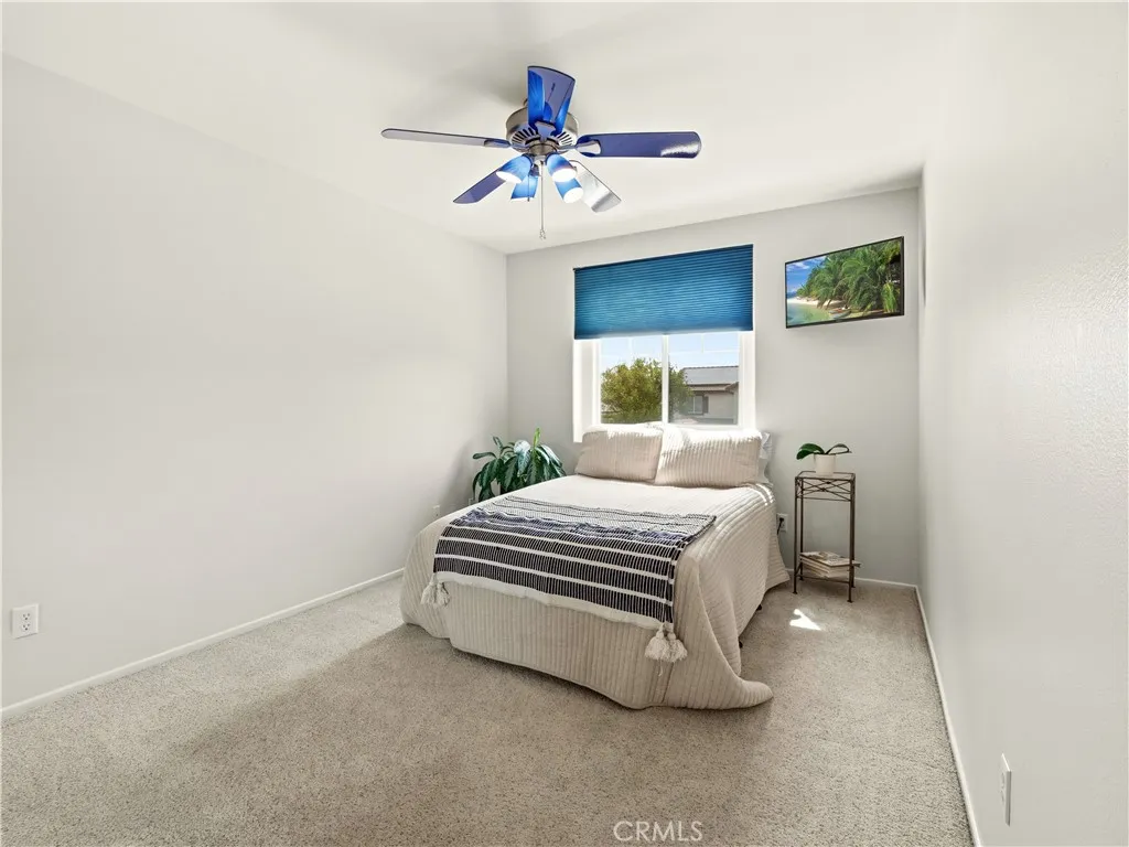 Additional image 22 of 27919 Bridlewood Dr, Castaic, CA 91384