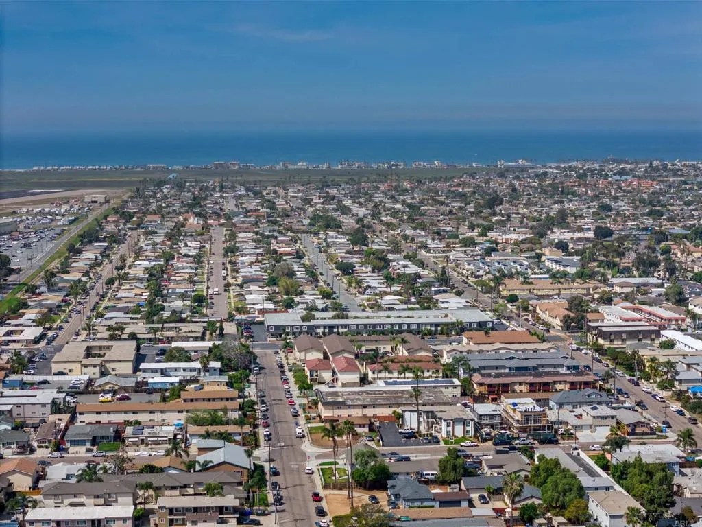 Additional image 118 of 1461 Hemlock Ave, Imperial Beach, CA 91932