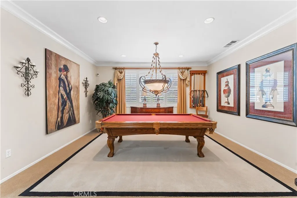 Additional image 6 of 4517 Vahan Court, Lancaster, CA 93536