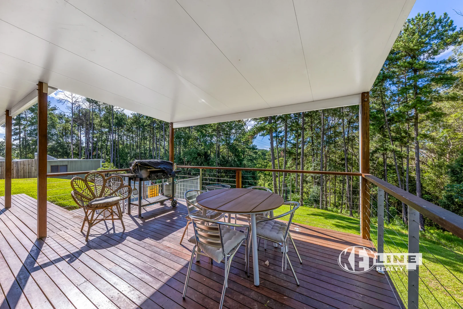 Additional image 20 of 152 Kiel Mountain Road, Woombye QLD 4559