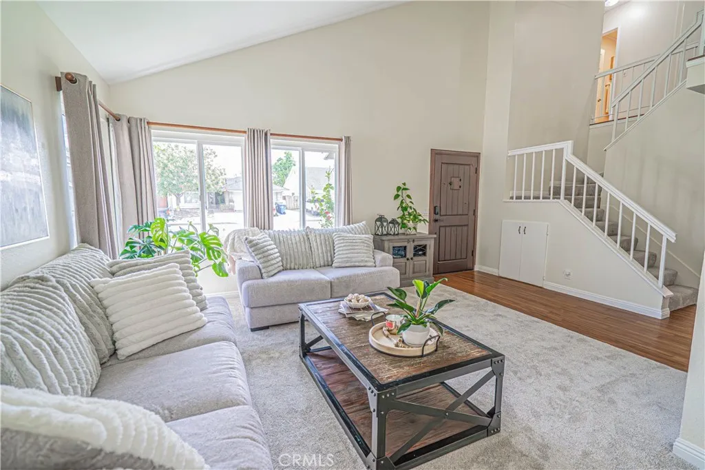 Additional image 77 of 29413 Plymouth Rd., Castaic, CA 91384