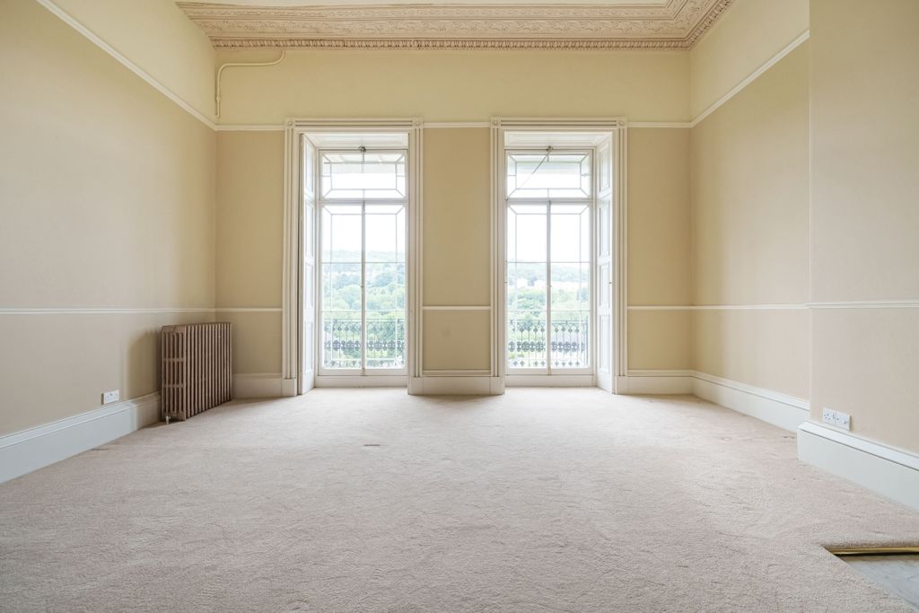 Additional image 14 of 2 bed flat to rentGrosvenor Place, Larkhall, Bath BA1