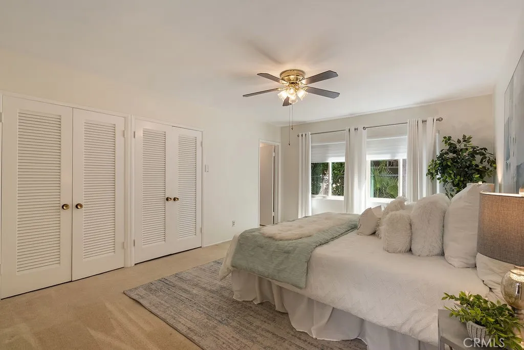 Additional image 41 of 2029 East Casa Linda Drive, West Covina, CA 91791