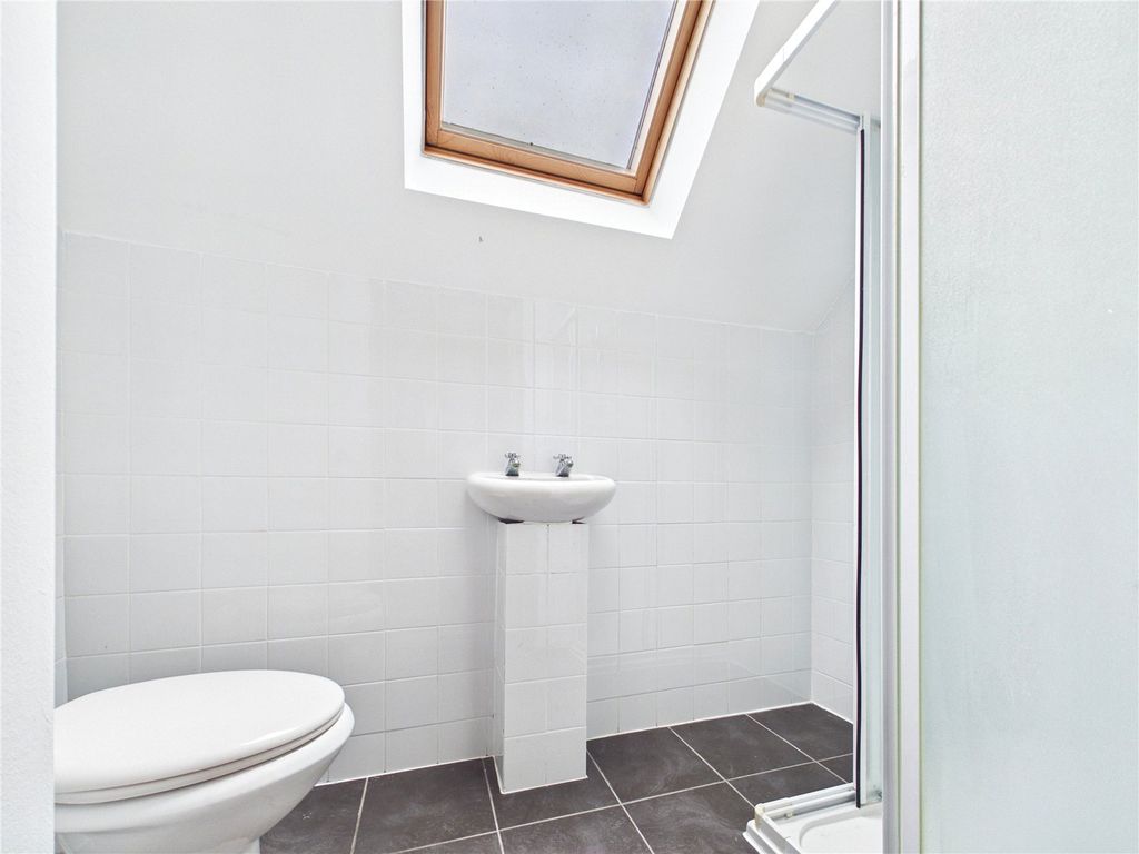 Additional image 14 of 4 bed semi-detached house to rentWarren Bottom, Erwarton, Ipswich, Suffolk IP9