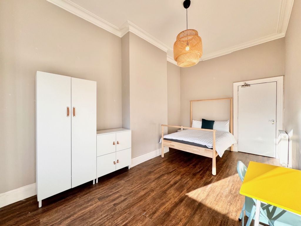 Additional image 6 of 5 bed flat to rentSauchiehall Street, Glasgow G3