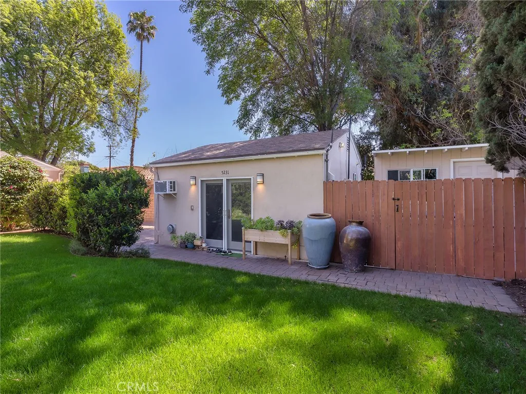 Additional image 39 of 5233 Lemp Avenue, Valley Village, CA 91601
