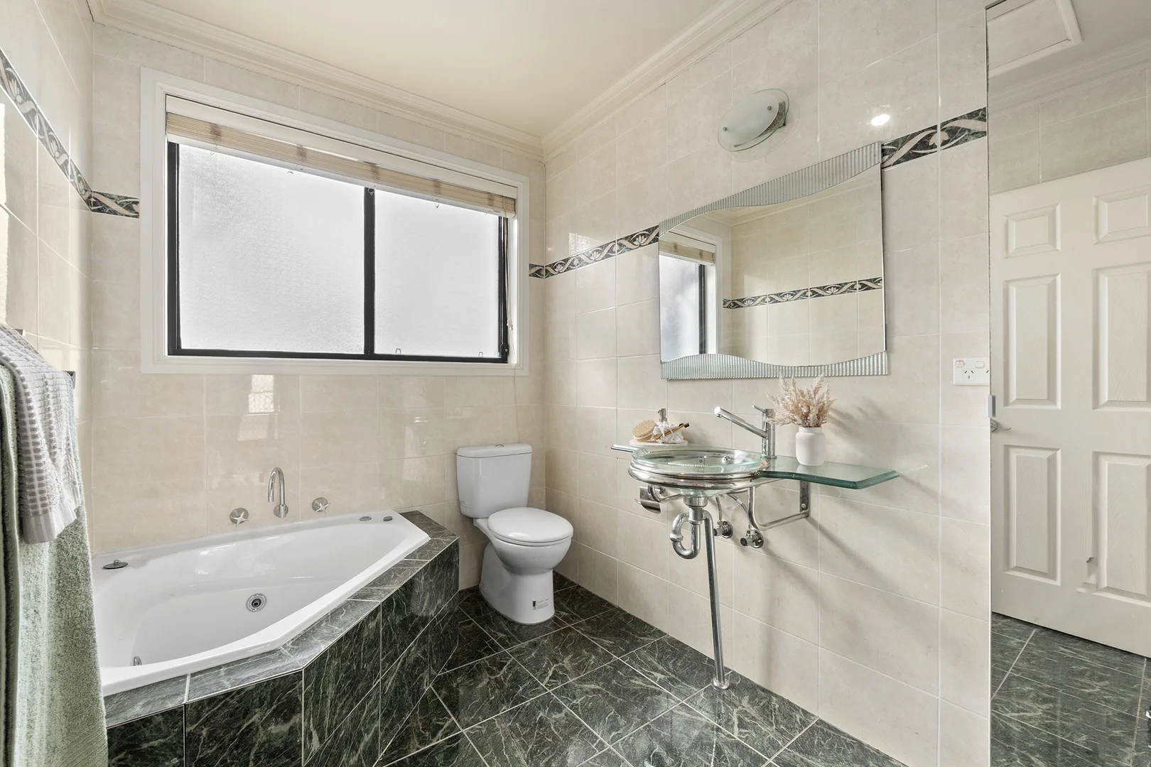 Additional image 7 of 15 Lachlan Drive, Winston Hills NSW 2153