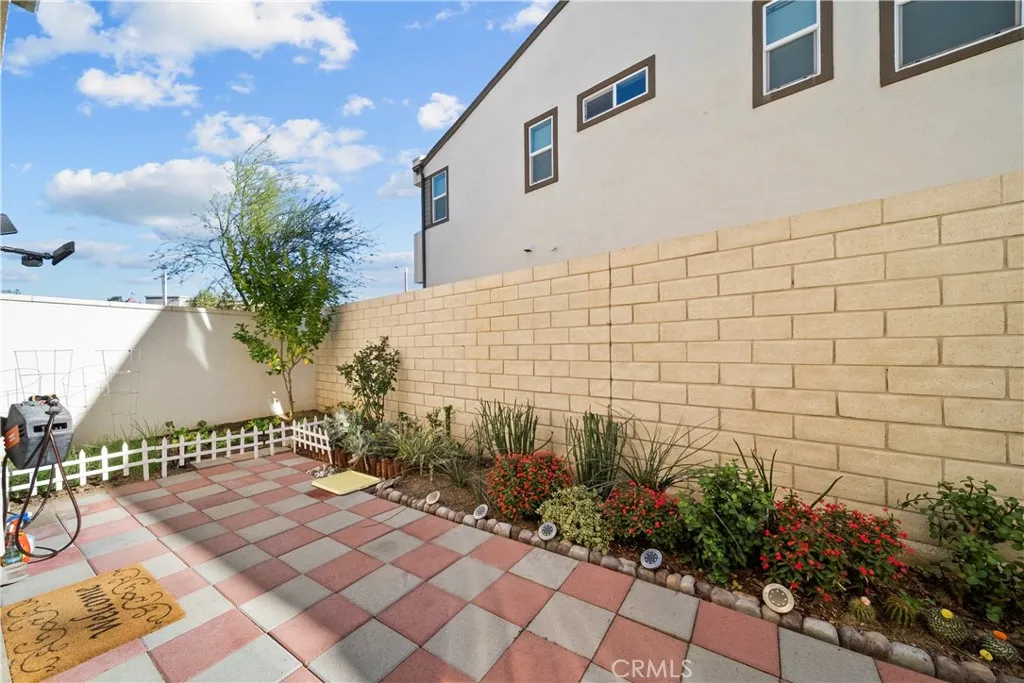 Additional image 39 of 27616 Symphony Place, Valencia, CA 91381