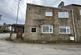 Additional image 11 of Langley Lane, Clayton West, Huddersfield HD8 9PZ