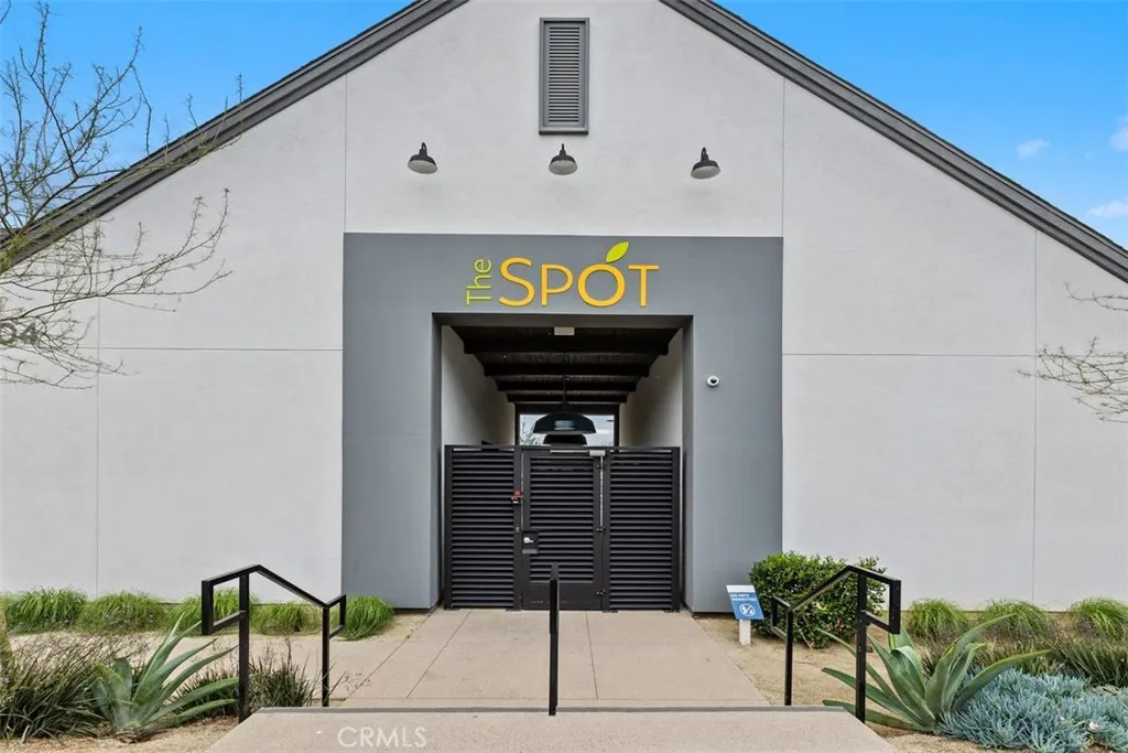Additional image 72 of 344 Zest Lane, Fallbrook, CA 92028