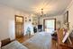 Additional image 50 of Gilfach Road, Neath, SA10