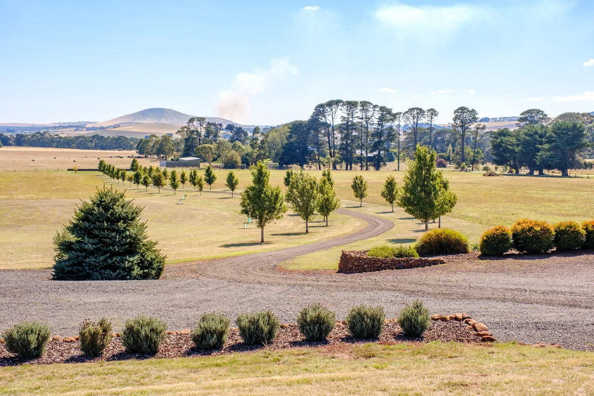 Additional image 10 of 80 Victoria Road, Kingston VIC 3364