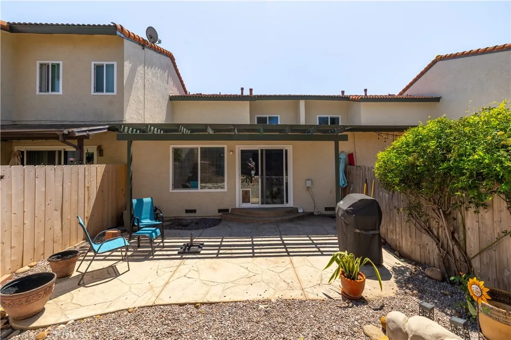 Additional image 16 of 6958 Camino Pacheco, San Diego, CA 92111
