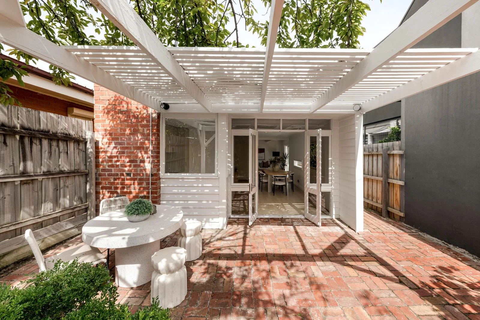 Additional image 13 of 134 Athol Street, Moonee Ponds VIC 3039