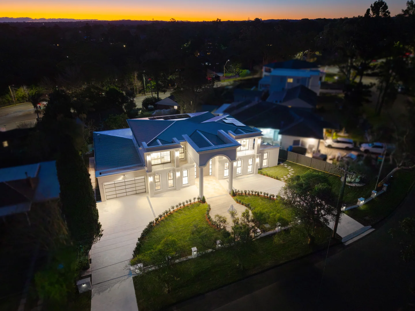 Additional image 29 of 9 Wyuna Road, West Pymble NSW 2073