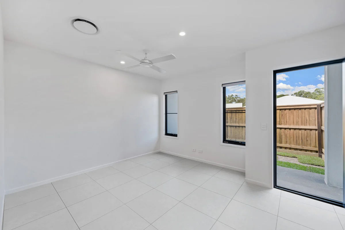 Additional image 6 of 12 Midyim Terrace, Palmview QLD 4553