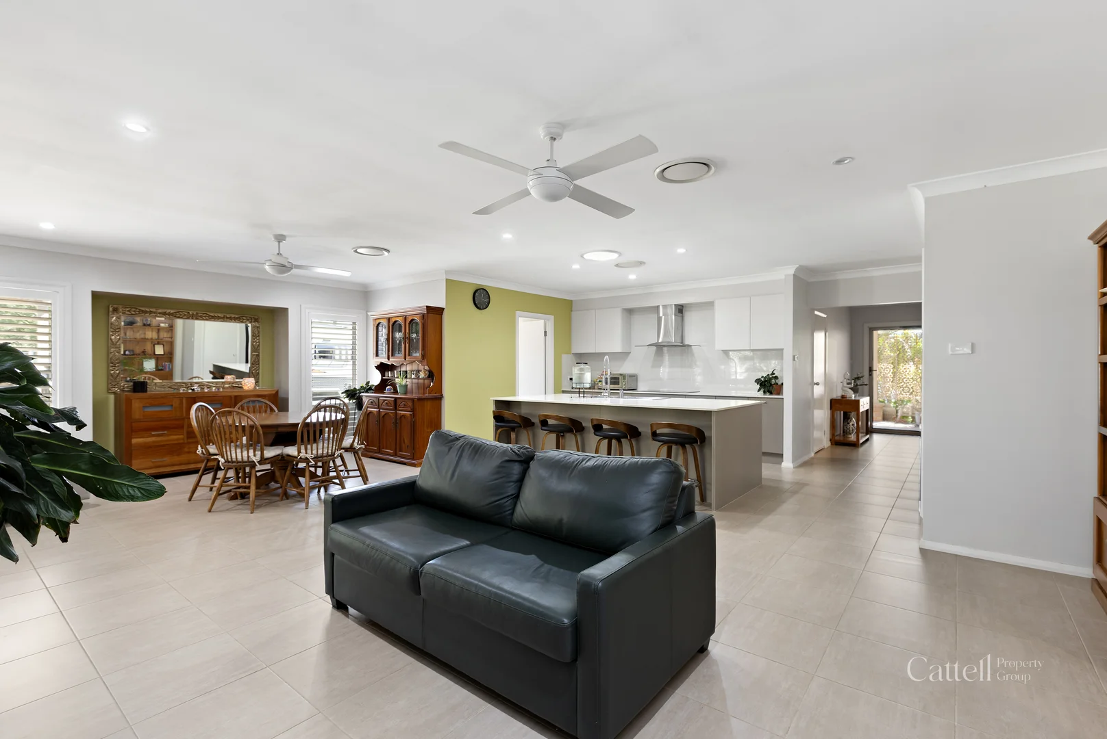 Additional image 28 of 14A Freeman Dr, Lochinvar NSW 2321