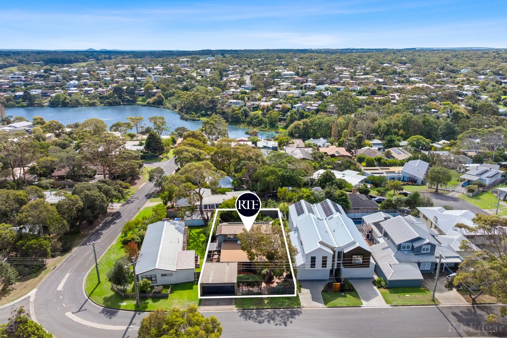 Additional image 3 of 25 Asbury Street West, Ocean Grove VIC 3226