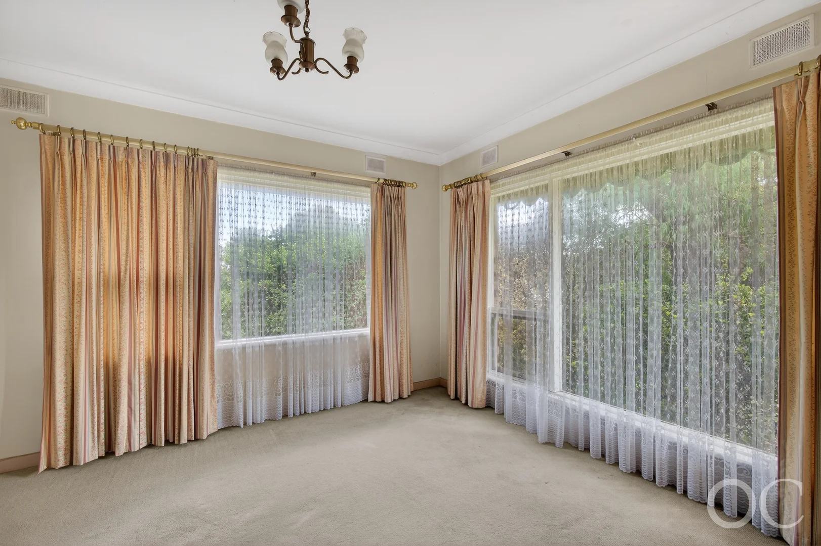 Additional image 6 of 2 Modra Street, McCracken SA 5211