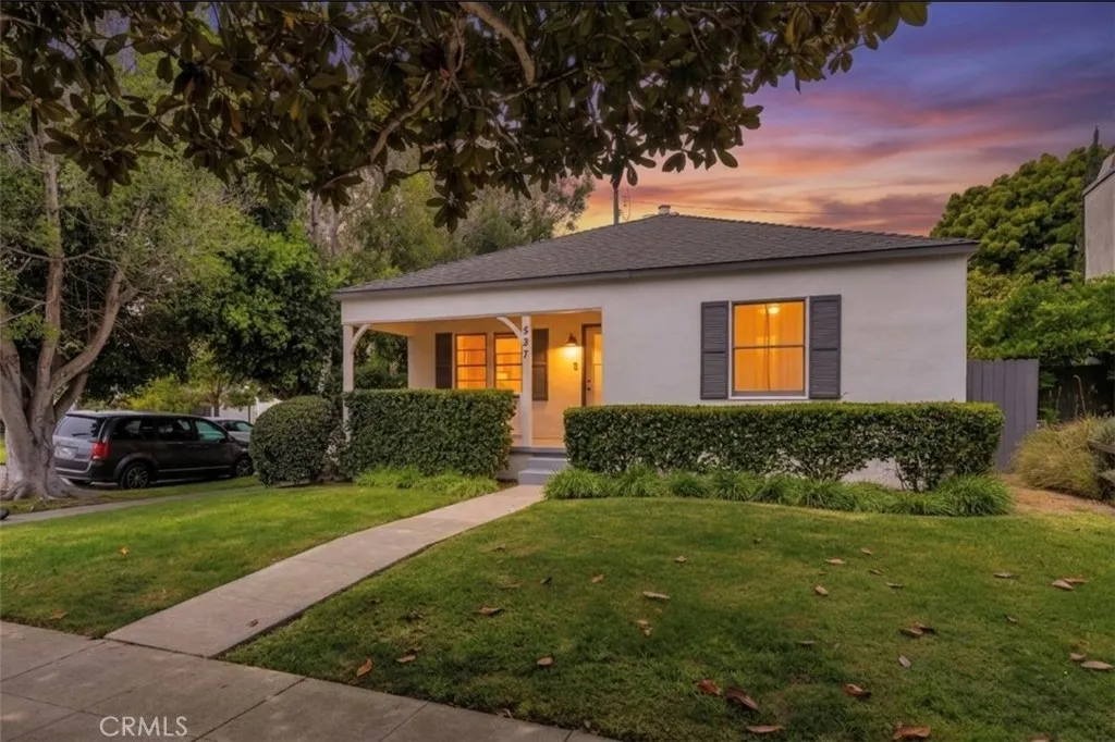 Additional image 32 of 537 28th Ave, Venice, CA 90291