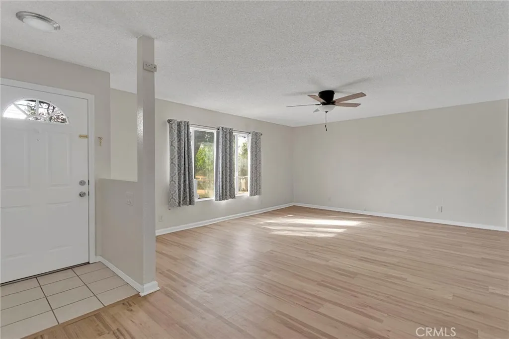Additional image 36 of 11511 1st Avenue, Hesperia, CA 92345