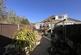 Additional image 12 of Torrisholme, Morecambe LA4