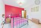 Additional image 10 of 'A charming two bedroom terraced cottage full of character and warmth'