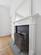 Additional image 3 of 12 Elmwood Terrace, Leith, Edinburgh, EH6