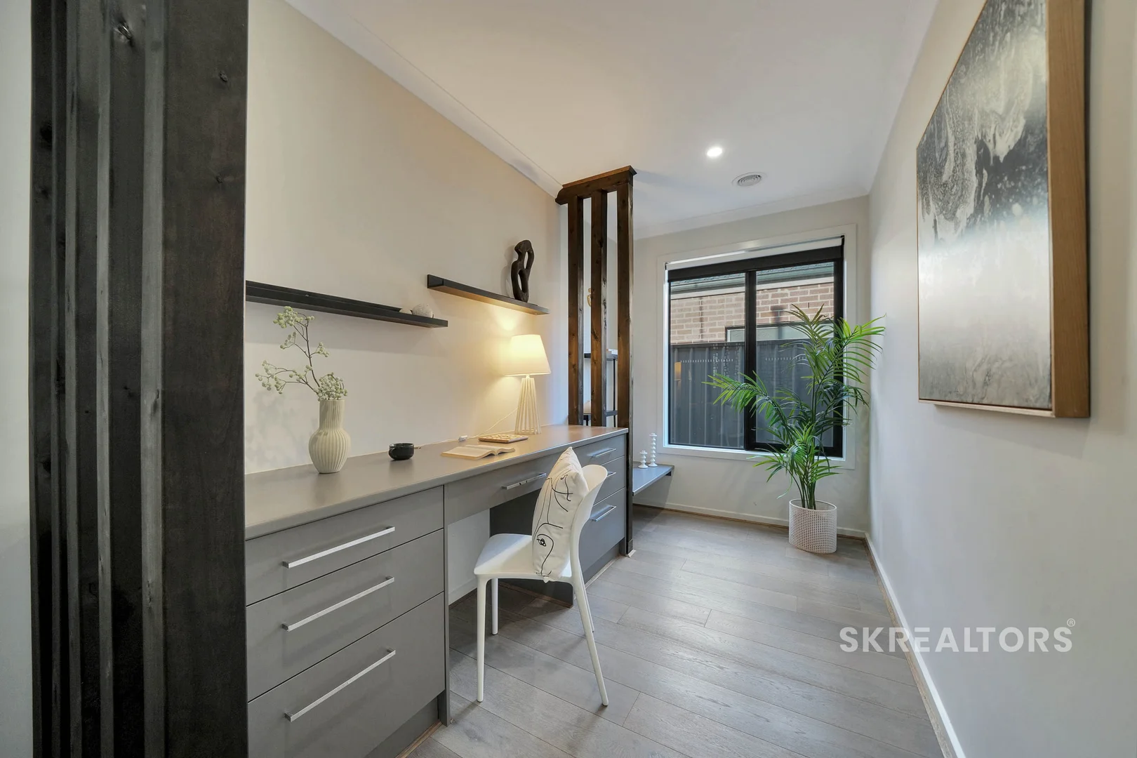Additional image 8 of 3 Retba Street, Craigieburn VIC 3064