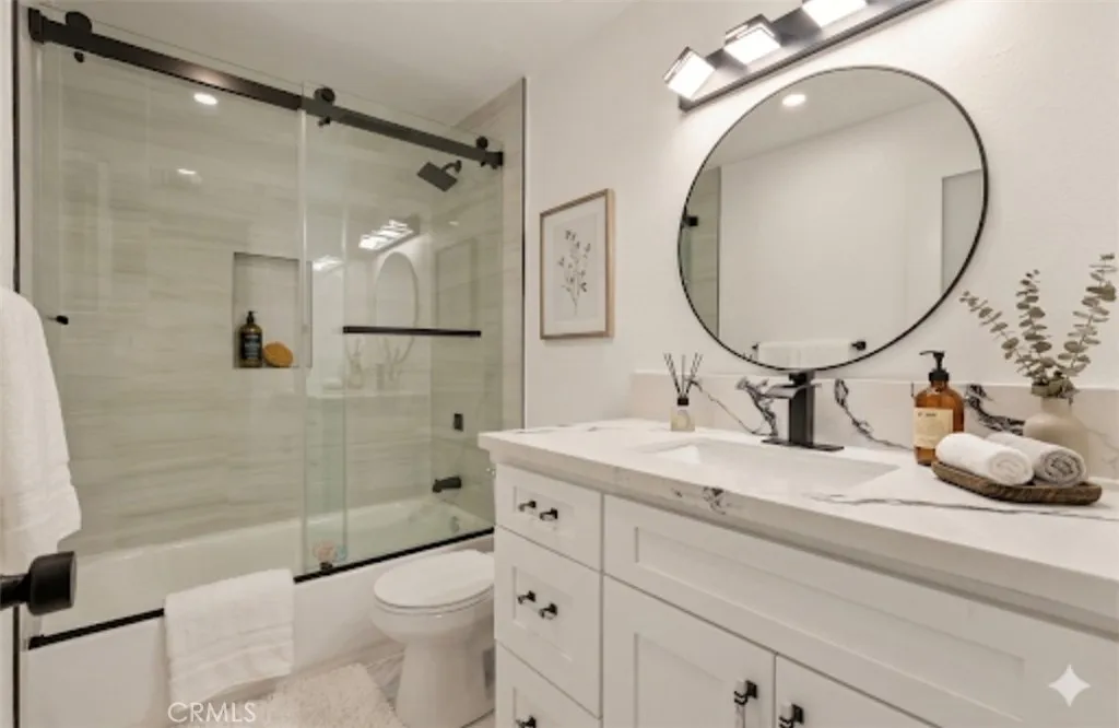 Additional image 36 of 1742 S Bentley Avenue Unit 201, Los Angeles, CA 90025