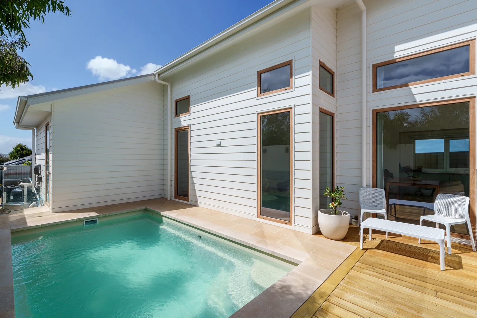 Additional image 19 of 6 Cottage Crescent, Torquay VIC 3228