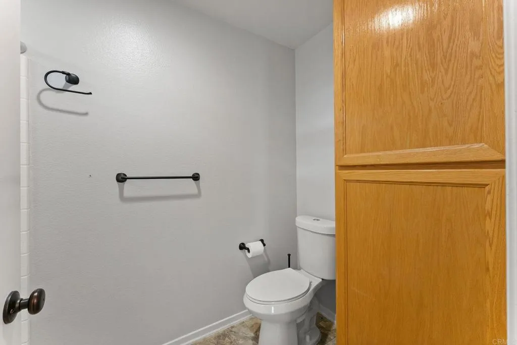 Additional image 16 of 1310 H Street, Ramona, CA 92065