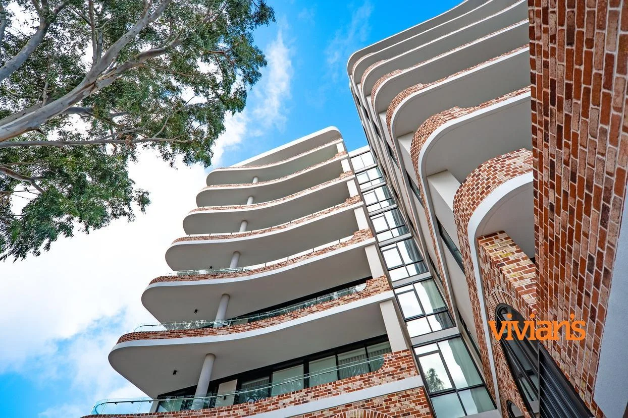 Additional image 20 of 106/42 Glyde Street, Mosman Park WA 6012