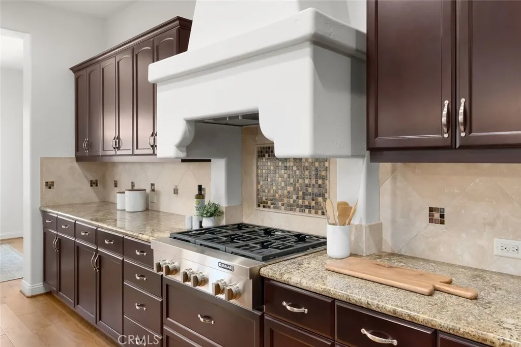 Additional image 7 of 1788 Louise Lane, Nipomo, CA 93444
