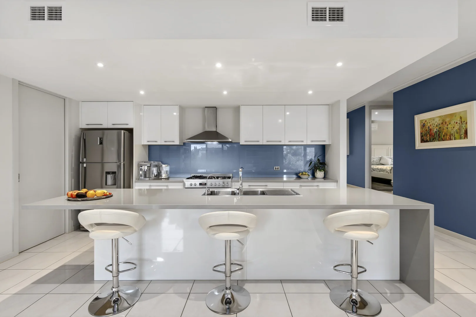Additional image 7 of 26 Swanbourne Avenue, Highton VIC 3216