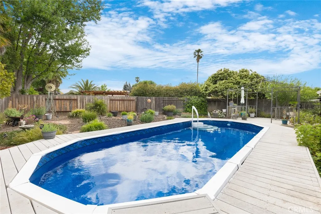 Additional image 44 of 17 Tioga Way, Chico, CA 95928