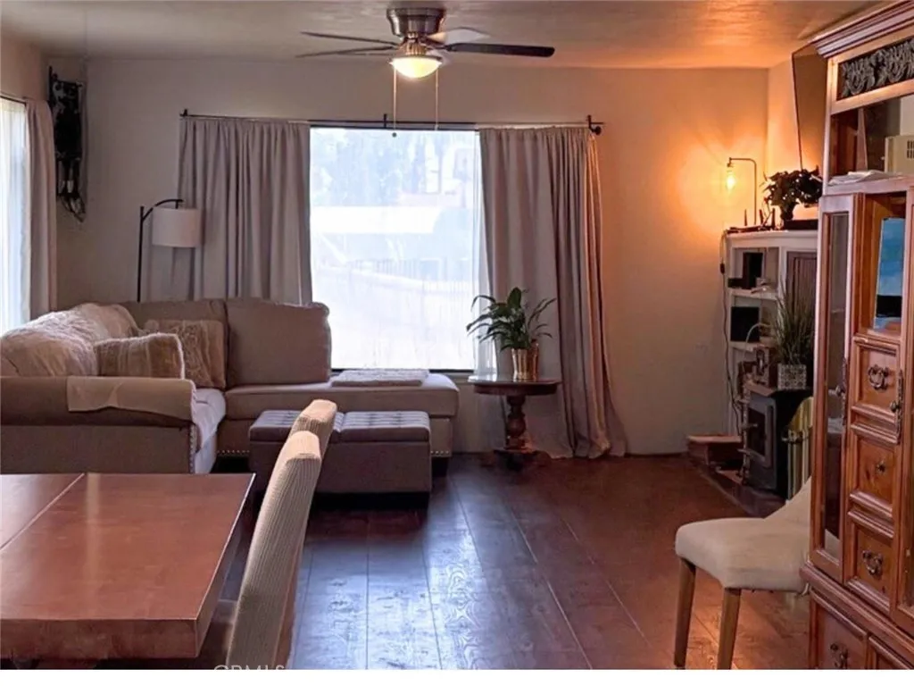 Additional image 13 of 16316 Hilltop St, Delhi, CA 95315