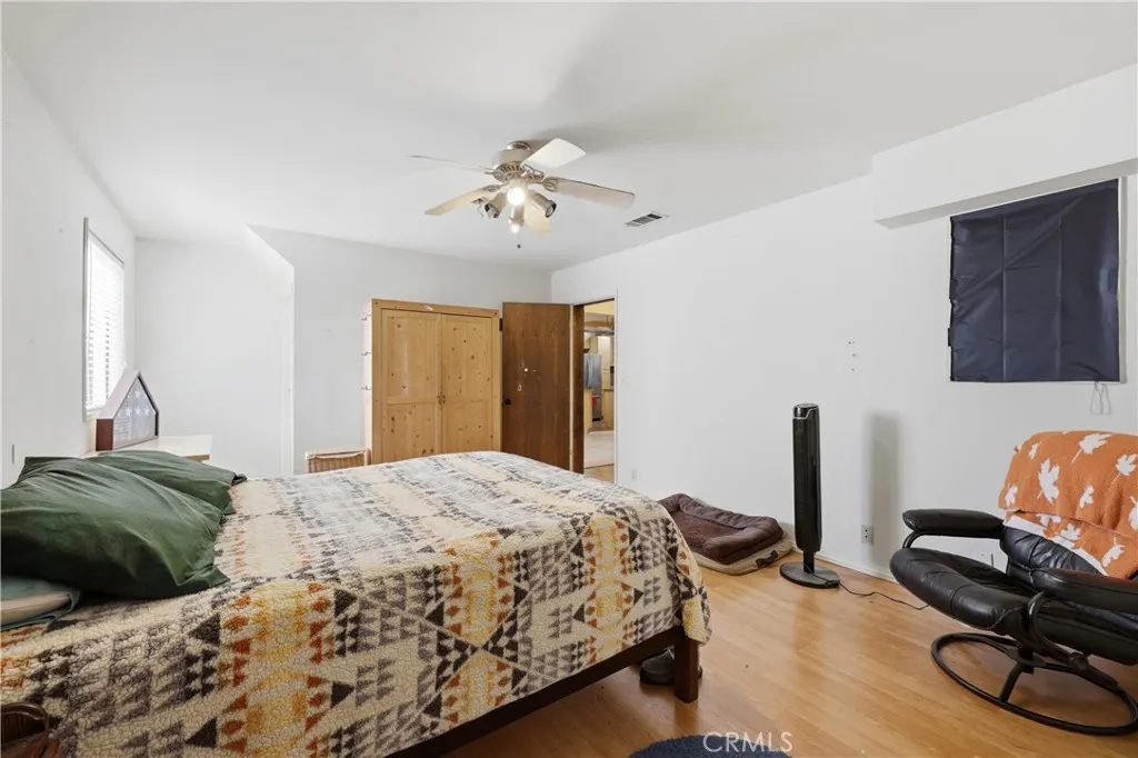 Additional image 33 of 2178 Tulane Avenue, Long Beach, CA 90815