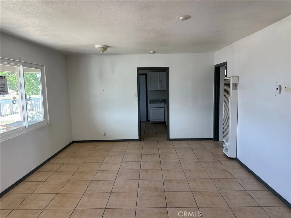 Additional image 30 of 709 Caliente Dr, Barstow, CA 92311