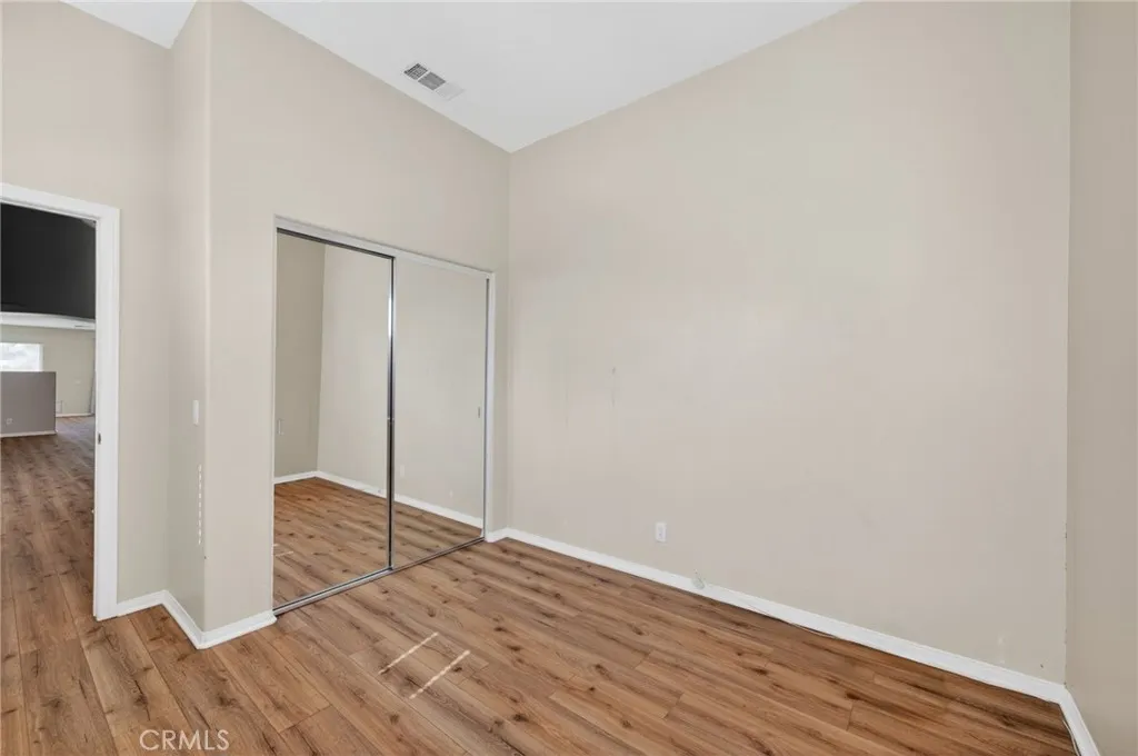 Additional image 68 of 30910 Crystalaire Dr, Temecula, CA 92591