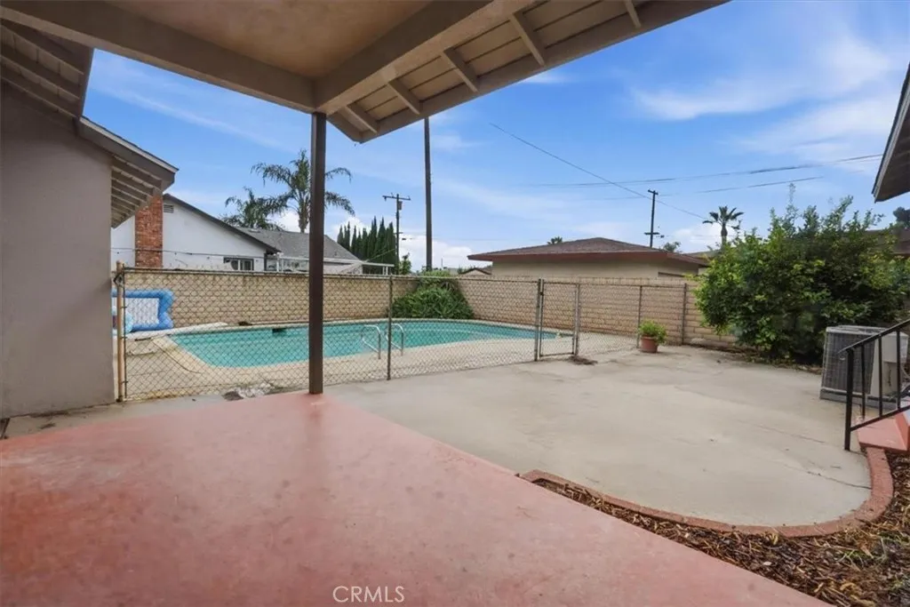 Additional image 64 of 903 Crestfield Dr, Duarte, CA 91010