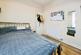 Additional image 7 of Lonsdale Avenue, East Ham, London, E6