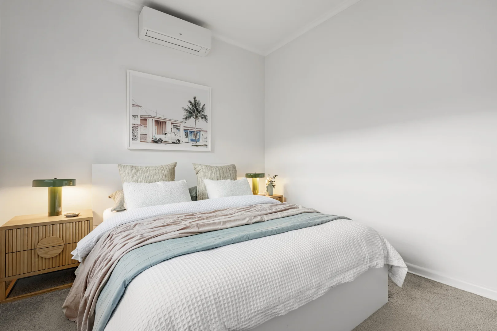 Additional image 8 of 164a Highett Road, Highett VIC 3190