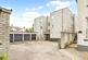 Additional image 23 of Cowper Court, Cowper Place, Roath, Cardiff, CF24 3FT