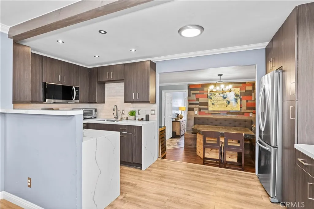 Additional image 51 of 2748 30th Street, San Diego, CA 92104